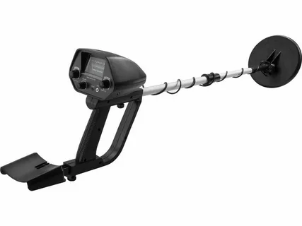 Where to Buy Metal Detector: The Ultimate Buying Guide